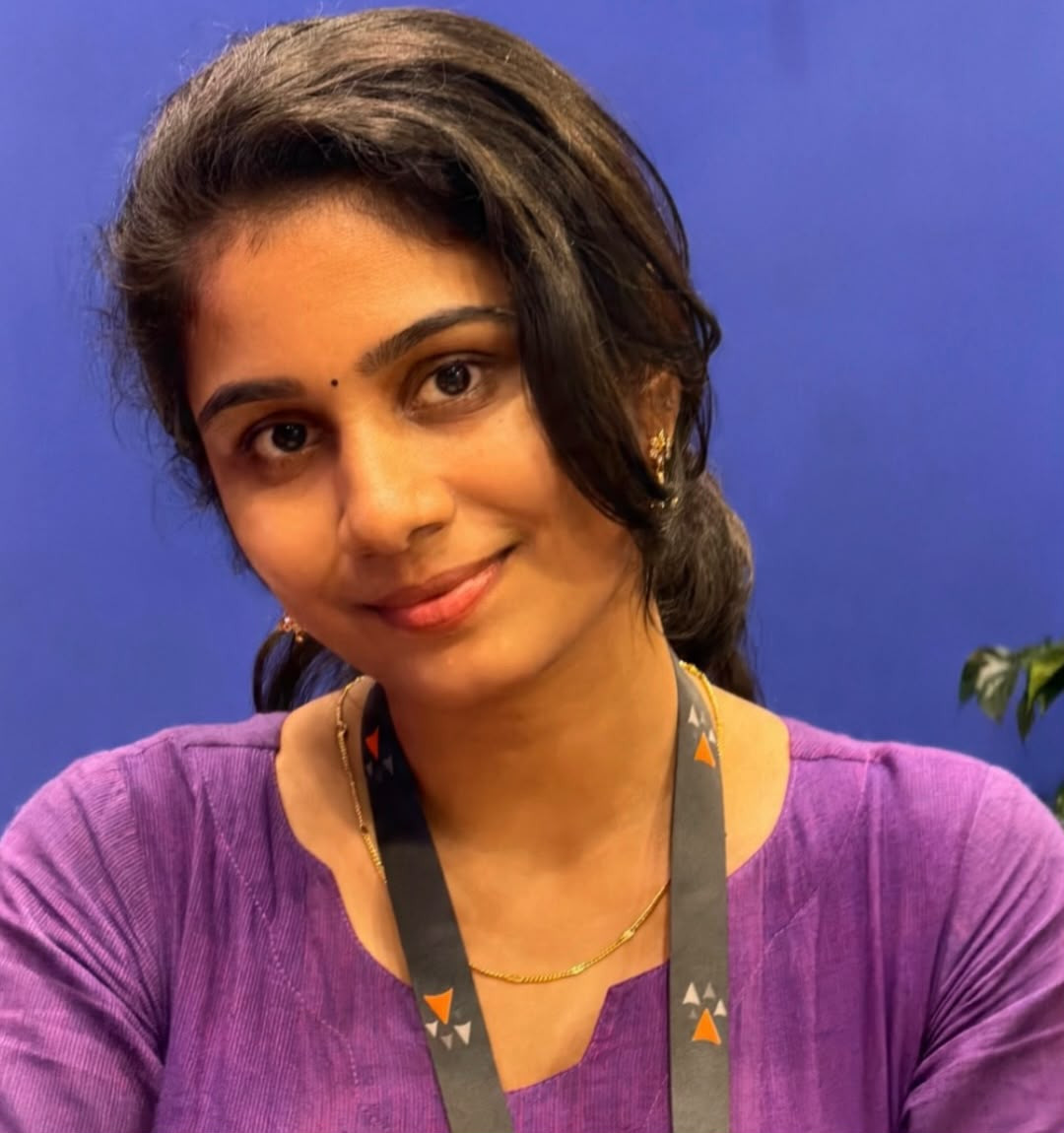 কুমারী রুবির প্রথম চোদা